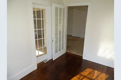 45 Olive Street, Waterford, CT 06385 - Photo 16