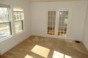 45 Olive St, Waterford, CT 06385 - Photo 18