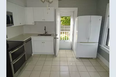 45 Olive Street, Waterford, CT 06385 - Photo 12