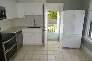 45 Olive St, Waterford, CT 06385 - Photo 12