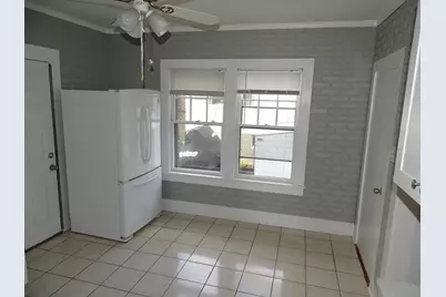 45 Olive Street, Waterford, CT 06385 - Photo 14