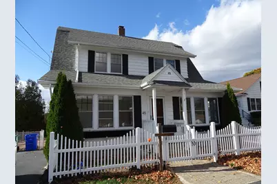 45 Olive Street, Waterford, CT 06385 - Photo 2