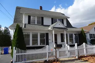 45 Olive St, Waterford, CT 06385 - Photo 2