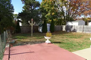 45 Olive St, Waterford, CT 06385 - Photo 6