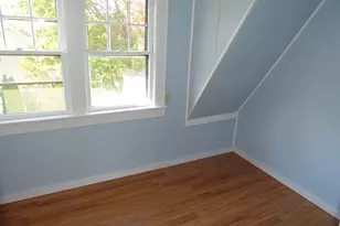 45 Olive St, Waterford, CT 06385 - Photo 26