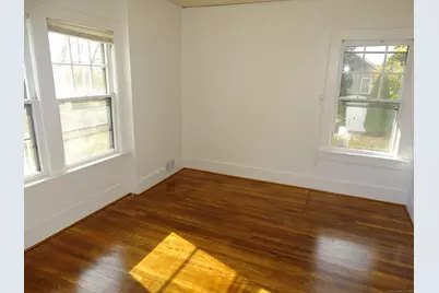 45 Olive Street, Waterford, CT 06385 - Photo 20
