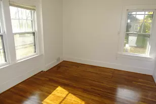 45 Olive St, Waterford, CT 06385 - Photo 20