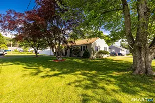 5 Dalewood Rd, Newington, CT 06111 - Photo 36