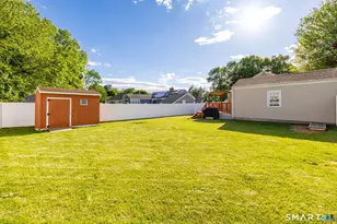 5 Dalewood Rd, Newington, CT 06111 - Photo 28
