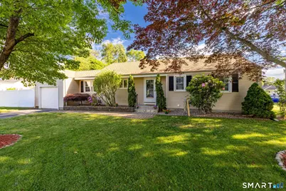 5 Dalewood Road, Newington, CT 06111 - Photo 2