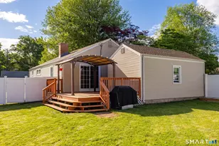 5 Dalewood Rd, Newington, CT 06111 - Photo 30