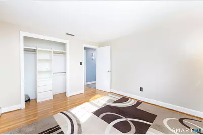 5 Dalewood Road, Newington, CT 06111 - Photo 18