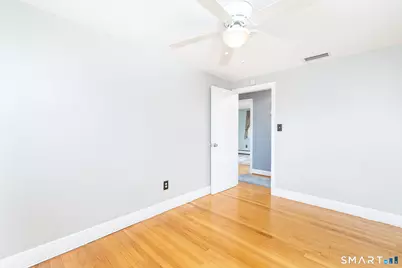 5 Dalewood Road, Newington, CT 06111 - Photo 14