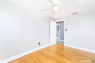 5 Dalewood Rd, Newington, CT 06111 - Photo 14