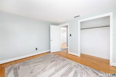 5 Dalewood Road, Newington, CT 06111 - Photo 20