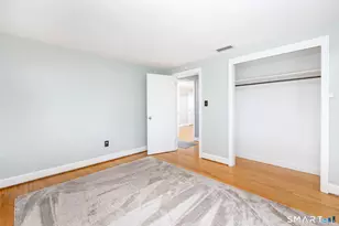 5 Dalewood Rd, Newington, CT 06111 - Photo 20