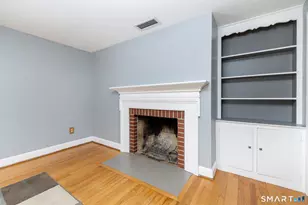 5 Dalewood Rd, Newington, CT 06111 - Photo 10
