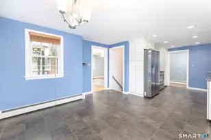 5 Dalewood Rd, Newington, CT 06111 - Photo 8