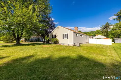 5 Dalewood Road, Newington, CT 06111 - Photo 38