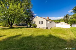 5 Dalewood Rd, Newington, CT 06111 - Photo 38
