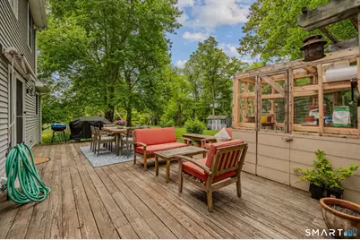 37 Stanton Lane, Stonington, CT 06379 - Photo 32