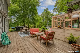 37 Stanton Ln, Stonington, CT 06379 - Photo 32