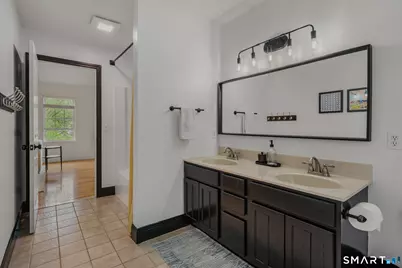 37 Stanton Lane, Stonington, CT 06379 - Photo 20