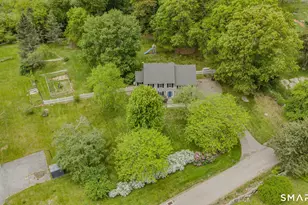 37 Stanton Ln, Stonington, CT 06379 - Photo 38
