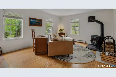 37 Stanton Lane, Stonington, CT 06379 - Photo 6