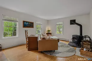 37 Stanton Ln, Stonington, CT 06379 - Photo 6