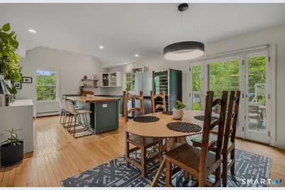 37 Stanton Lane, Stonington, CT 06379 - Photo 8