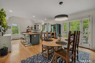 37 Stanton Ln, Stonington, CT 06379 - Photo 8