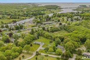 37 Stanton Ln, Stonington, CT 06379 - Photo 40