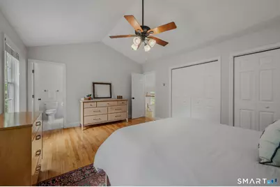 37 Stanton Lane, Stonington, CT 06379 - Photo 24