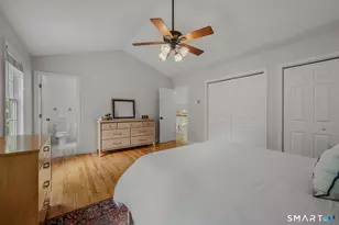 37 Stanton Ln, Stonington, CT 06379 - Photo 24
