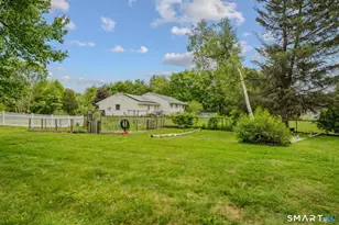 37 Stanton Ln, Stonington, CT 06379 - Photo 36
