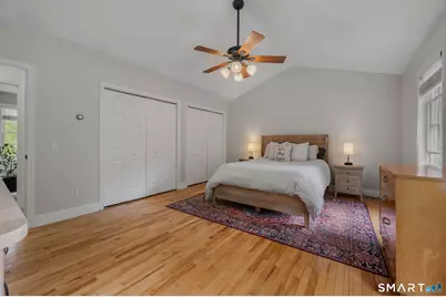 37 Stanton Lane, Stonington, CT 06379 - Photo 26