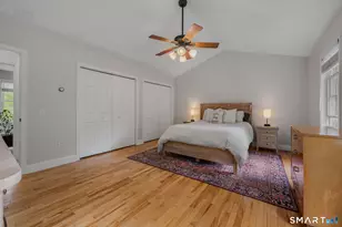 37 Stanton Ln, Stonington, CT 06379 - Photo 26