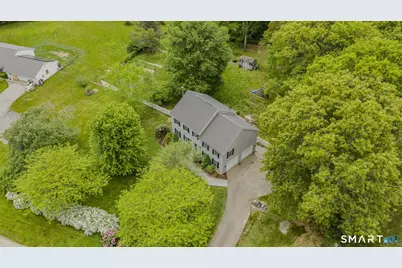 37 Stanton Lane, Stonington, CT 06379 - Photo 2
