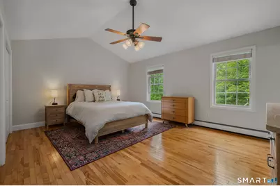 37 Stanton Lane, Stonington, CT 06379 - Photo 22