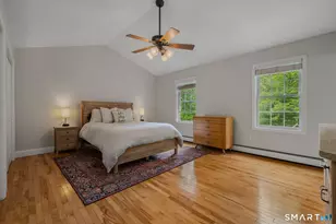 37 Stanton Ln, Stonington, CT 06379 - Photo 22