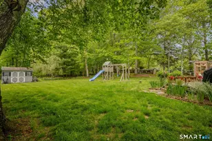 37 Stanton Ln, Stonington, CT 06379 - Photo 34