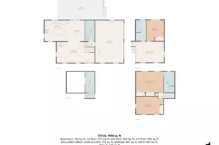 37 Stanton Ln, Stonington, CT 06379 - Photo 30