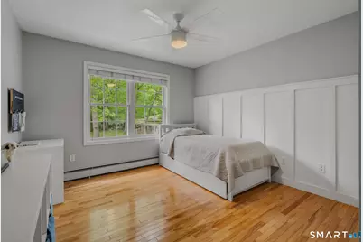 37 Stanton Lane, Stonington, CT 06379 - Photo 18