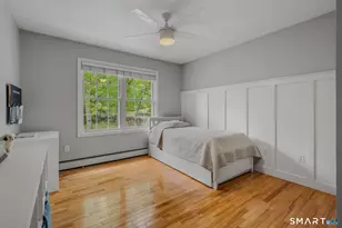 37 Stanton Ln, Stonington, CT 06379 - Photo 18