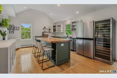 37 Stanton Lane, Stonington, CT 06379 - Photo 10