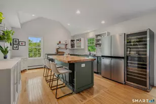 37 Stanton Ln, Stonington, CT 06379 - Photo 10