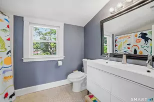 28 Orpington St, Hamden, CT 06517 - Photo 24