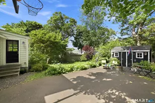 28 Orpington St, Hamden, CT 06517 - Photo 34