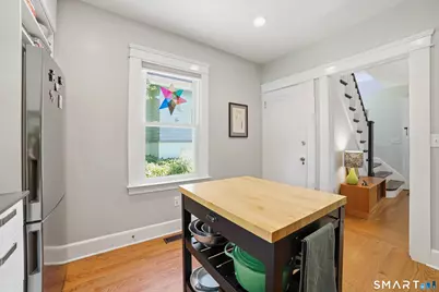 28 Orpington Street, Hamden, CT 06517 - Photo 16